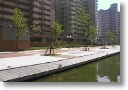 work-way decking55.jpg